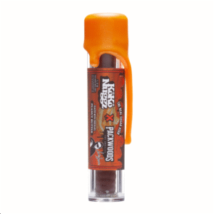 Koko Nuggz X Packwoods Peanut Butter Blunt