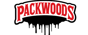 Packwoods Vape Pens